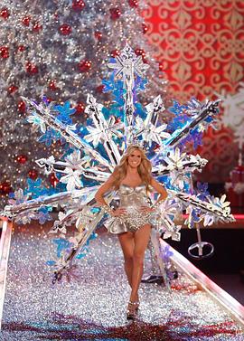 最新伦理推荐海报剧照