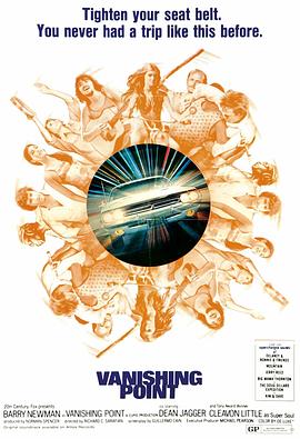 动物好伙伴动画大海报剧照