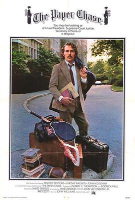 青娱乐天天操海报剧照