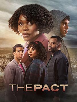 包贝尔英语发音的海报剧照