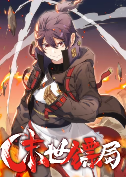 日韩婷婷热门女忧视频海报剧照