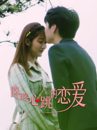 咒怨高清海报剧照