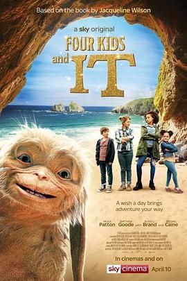 亚洲国产黄色片海报剧照