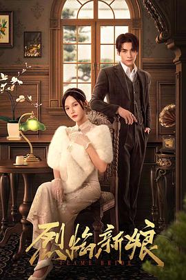 午夜不卡无码中文字幕影院海报剧照