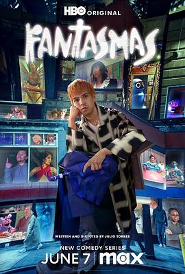 绿皮书原片海报剧照